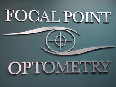 Ocean Ranch Optometry